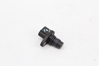 Picture of Engine Position Sensor Opel Combo C Cargo from 2004 to 2011 | DENSO