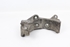 Picture of Alternator Mounting Bracket Opel Combo C Cargo from 2004 to 2011