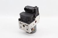 Picture of Abs Pump Nissan Almera from 2000 to 2003 | BOSCH 0265216899