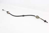 Picture of Clutch Cable Opel Combo B from 1993 to 1997