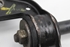 Picture of Right Front Axel Adjustable Control Arm  Opel Combo B from 1993 to 1997
