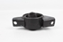 Picture of Rear Gearbox Mount / Mounting Bearing Nissan Almera Sedan from 1995 to 1998
