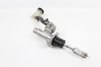 Picture of Primary Clutch Slave Cylinder Nissan Almera Sedan from 1995 to 1998 | 5B05GM