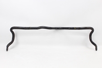 Picture of Front Sway Bar Nissan Almera Sedan from 1995 to 1998