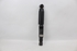 Picture of Rear Shock Absorber Right Fiat Doblo from 2001 to 2004 | 517 553 53