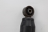 Picture of Rear Shock Absorber Right Fiat Doblo from 2001 to 2004 | 517 553 53