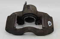 Picture of Right Front Brake Caliper Renault Express from 1990 to 1994