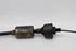Picture of Clutch Cable Renault Express from 1990 to 1994