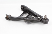Picture of Front Axel Bottom Transversal Control Arm Front Right Renault Express from 1990 to 1994