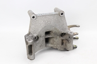 Picture of Alternator Mounting Bracket Bmw Serie-3 Compact (E36) from 1994 to 2000