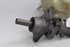 Picture of Brake Master Cylinder Volkswagen Jetta from 2005 to 2011