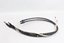 Bild von Handbremsseile Volkswagen Jetta aus 2005 zu 2011 | 1K0609721T