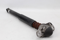 Picture of Rear Shock Absorber Right Volkswagen Jetta from 2005 to 2011