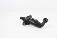 Picture of Secondary Clutch Slave Cylinder Volkswagen Jetta from 2005 to 2011 | 1K0721261C