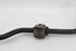 Picture of Front Sway Bar Volkswagen Jetta from 2005 to 2011
