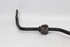 Picture of Front Sway Bar Volkswagen Jetta from 2005 to 2011
