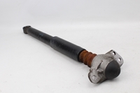 Picture of Rear Shock Absorber Left Volkswagen Jetta from 2005 to 2011