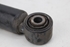 Picture of Rear Shock Absorber Left Volkswagen Jetta from 2005 to 2011