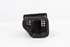 Picture of Right Dashboard Air Vent Volkswagen Jetta from 2005 to 2011 | 1K0819710
ZSB 1K0819704