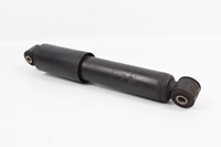 Picture of Rear Shock Absorber Right Fiat Bravo from 1998 to 2001 | 7782234