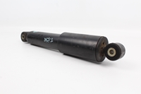 Picture of Rear Shock Absorber Left Fiat Bravo from 1998 to 2001 | 7782234