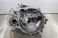 Bild von Getriebe Mitsubishi Lancer aus 1996 zu 1998 | F5M411R8A
V09523