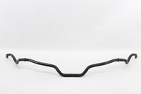 Picture of Front Sway Bar Volvo V40 from 1996 to 2000