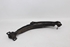 Picture of Front Axel Bottom Transversal Control Arm Front Left Nissan Micra from 1992 to 1998