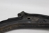 Picture of Front Axel Bottom Transversal Control Arm Front Left Nissan Micra from 1992 to 1998