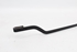 Picture of Front Right Wiper Arm Bracket  Nissan Micra from 1992 to 1998