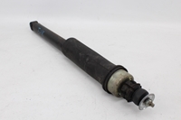 Picture of Rear Shock Absorber Right Nissan Micra from 1992 to 1998