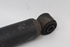 Picture of Rear Shock Absorber Right Nissan Micra from 1992 to 1998