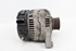 Picture of Alternator Nissan Micra from 1992 to 1998 | BOSCH 0123115010
23100 54B62