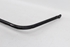 Picture of Rear Sway Bar Nissan Micra from 1992 to 1998