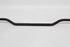 Picture of Rear Sway Bar Nissan Micra from 1992 to 1998
