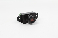 Picture of Warning Light Button / Switch Mitsubishi Lancer from 1996 to 1998