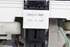 Image sur Console de chauffage / climatisation Mitsubishi Lancer de 1996 à 1998 | ANSEI MR201365