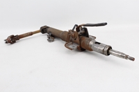 Picture of Steering Column Mitsubishi Lancer from 1996 to 1998