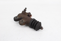 Picture of Secondary Clutch Slave Cylinder Mitsubishi Lancer from 1996 to 1998