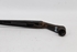 Picture of Front Right Wiper Arm Bracket  Mitsubishi Lancer from 1996 to 1998