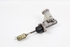 Picture of Primary Clutch Slave Cylinder Mitsubishi Lancer from 1996 to 1998 | Nabco
