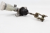 Picture of Primary Clutch Slave Cylinder Mitsubishi Lancer from 1996 to 1998 | Nabco