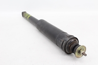 Picture of Rear Shock Absorber Left Renault R 19 Societe from 1992 to 1995 | deCarbon NH 7700825484B