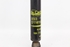 Picture of Rear Shock Absorber Right Renault R 19 Societe from 1992 to 1995 | deCarbon NH 7700825484B