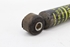 Picture of Rear Shock Absorber Right Renault R 19 Societe from 1992 to 1995 | deCarbon NH 7700825484B