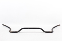 Picture of Front Sway Bar Renault R 19 Societe from 1992 to 1995