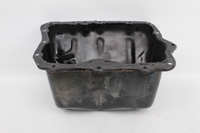 Picture of Oil Sump Pan Smart Fortwo Coupe from 2002 to 2007 | A1600140003