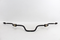 Picture of Front Sway Bar Fiat Idea from 2003 to 2006
