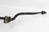 Picture of Front Sway Bar Fiat Idea from 2003 to 2006