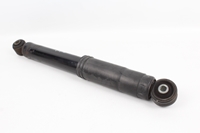 Picture of Rear Shock Absorber Right Fiat Idea from 2003 to 2006 | 50703689